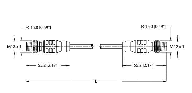 RSSD RSSD 441-2M on Powermatic Associates
