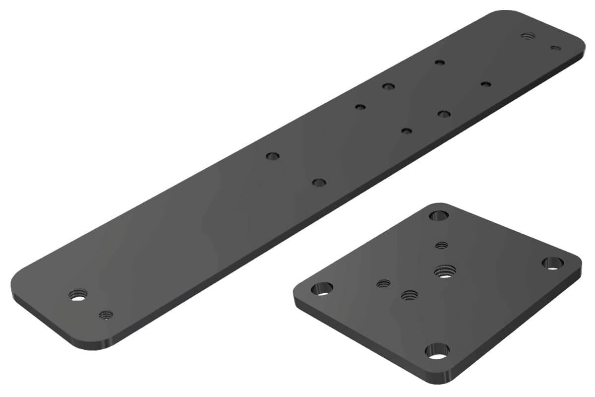 83692760 on Powermatic Associates