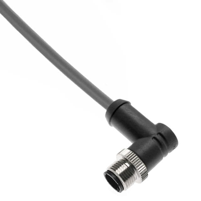 MDCDD-5MP-2M-R on Powermatic Associates