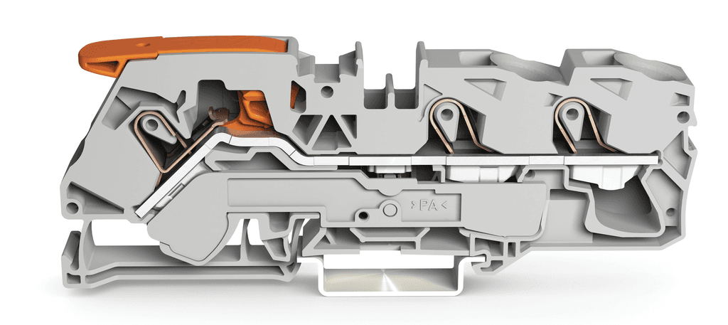 2116-1301 on Powermatic Associates