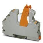 2903330 on Powermatic Associates