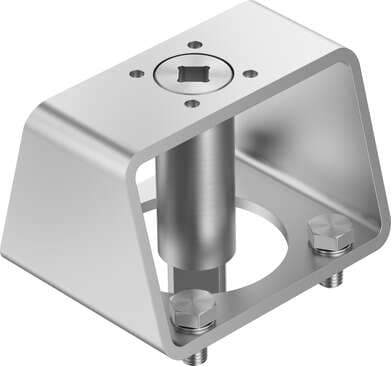 8131545 on Powermatic Associates