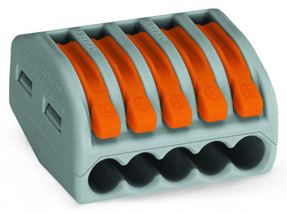 222-415 on Powermatic Associates