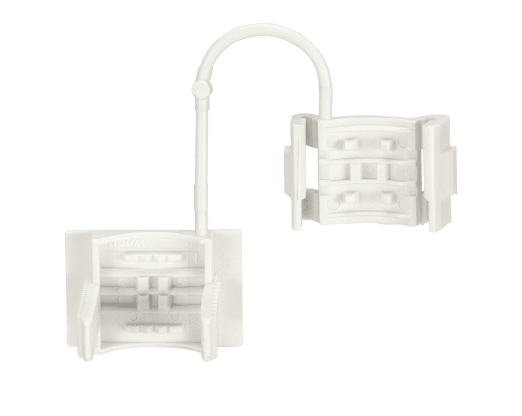 294-370 on Powermatic Associates