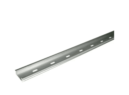 BNDN1000 on Powermatic Associates