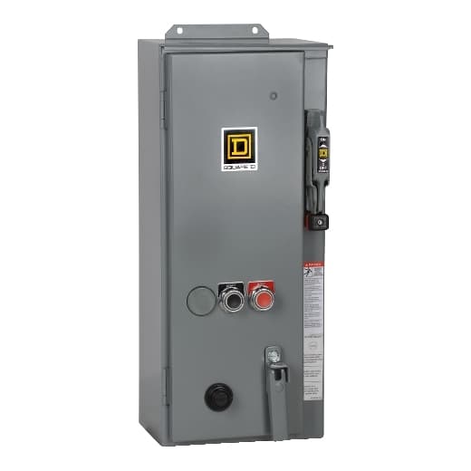 8538SBA21V81AF4H308T on Powermatic Associates