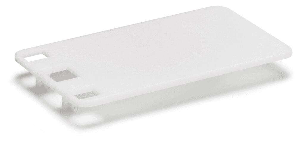 770-450 on Powermatic Associates