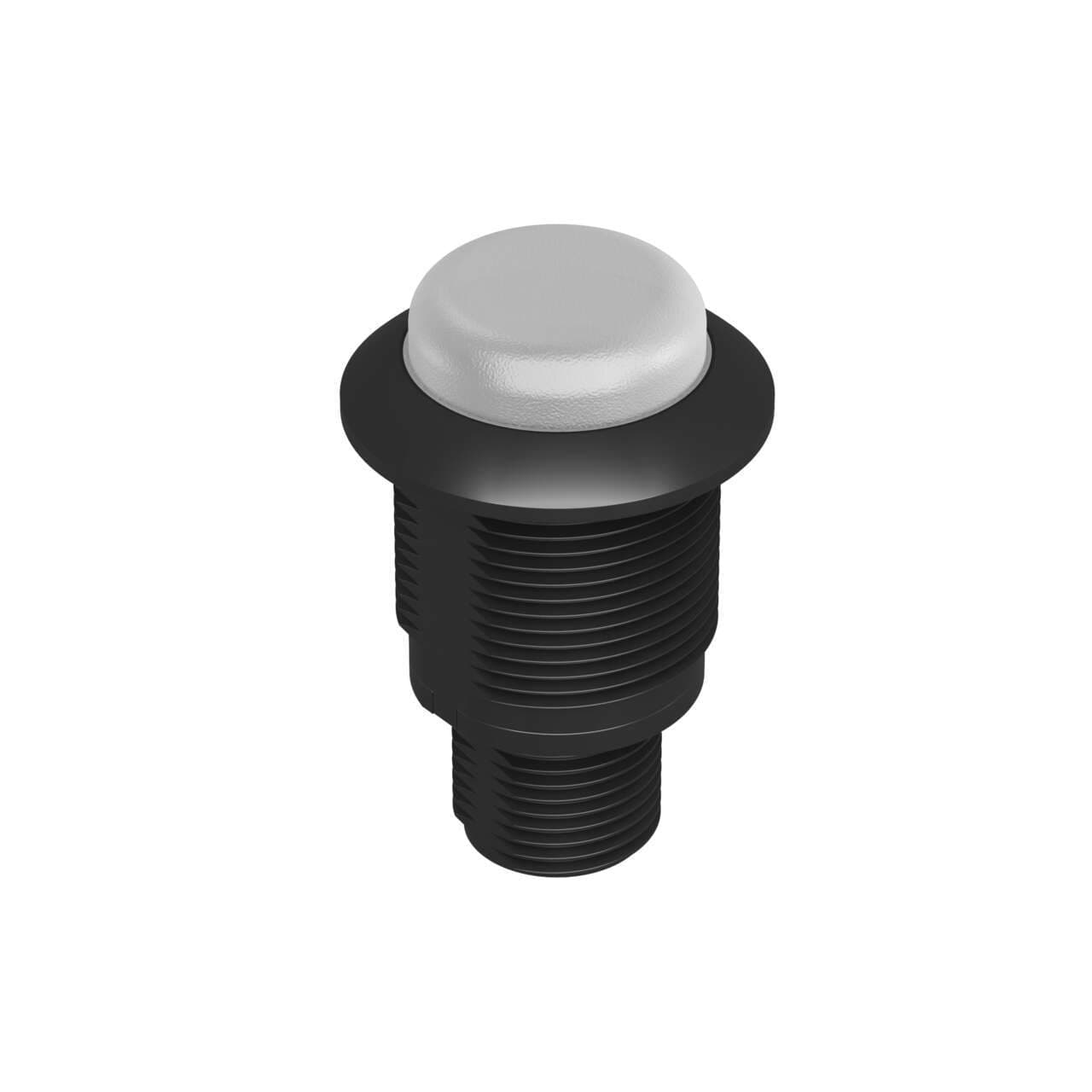 S18LGXRPQ on Powermatic Associates