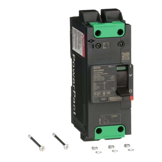 BDL26030 on Powermatic Associates