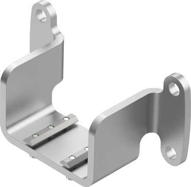 5126669 on Powermatic Associates