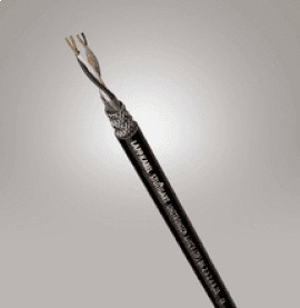 1030600 on Powermatic Associates