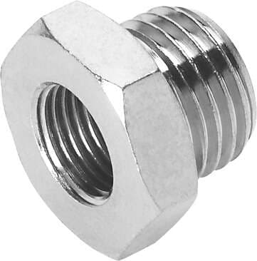 8030308