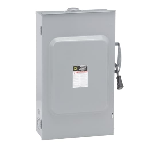 D324NRB on Powermatic Associates