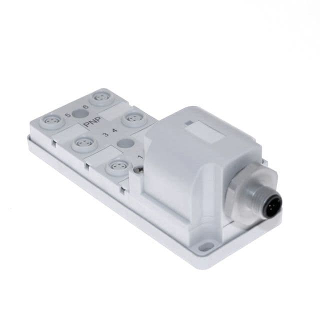 JAN-63N-208-E000 on Powermatic Associates