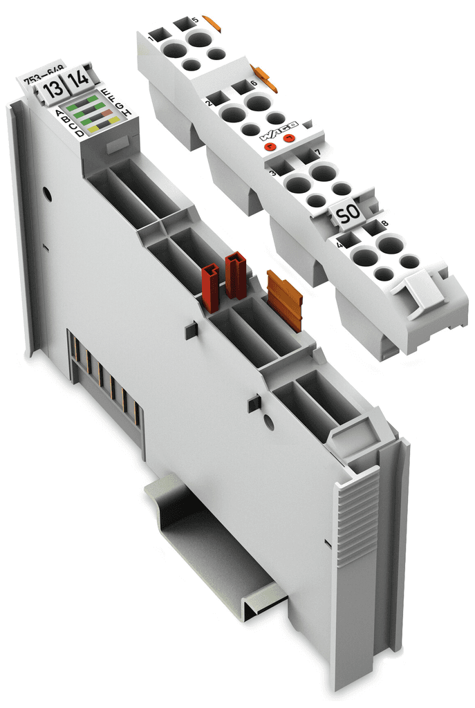 753-648 on Powermatic Associates