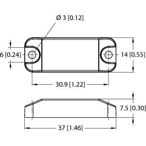TW902-928-Q14L37-M-HT-B40 on Powermatic Associates