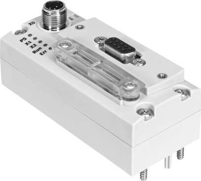 1544198 on Powermatic Associates