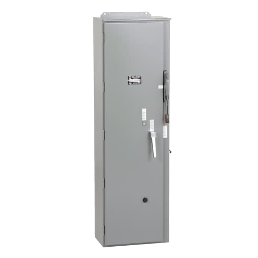 8940SSG4200V02SY190 on Powermatic Associates