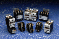 ABB Control CLXC41 CLXC41 ABB Control - REVERSING WIRING KIT FOR EF50-EF80 CLXC41 on Powermatic Associates