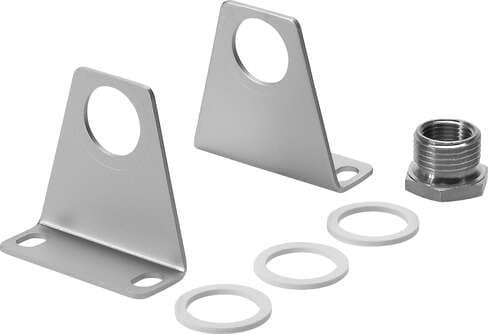 540791 on Powermatic Associates