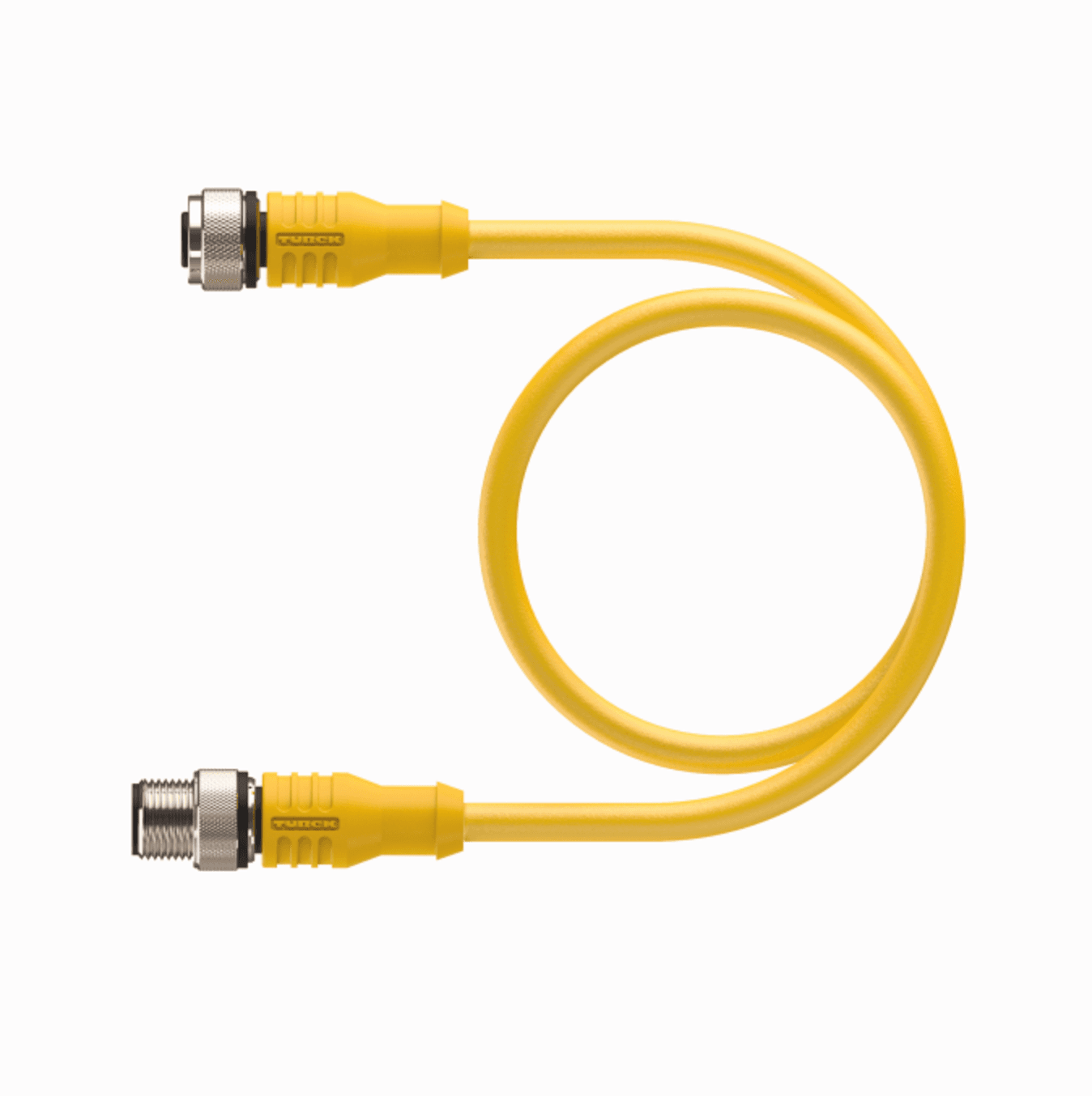 RKE 4.5T-8-RSE 4.5T/S3060 on Powermatic Associates