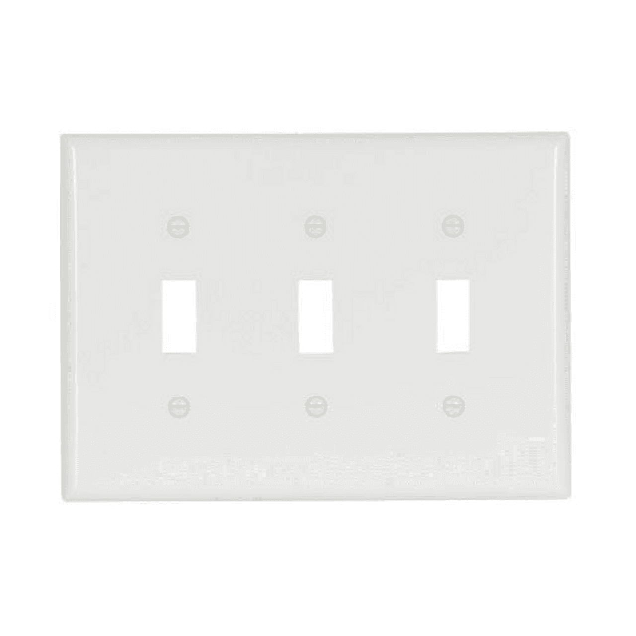 2041W on Powermatic Associates