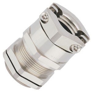 Lapp 53113220 53113220 - LAPP SKINTOP® GRIP-M Strain Relief Cable Gland - M32 x 1.5 53113220 on Powermatic Associates
