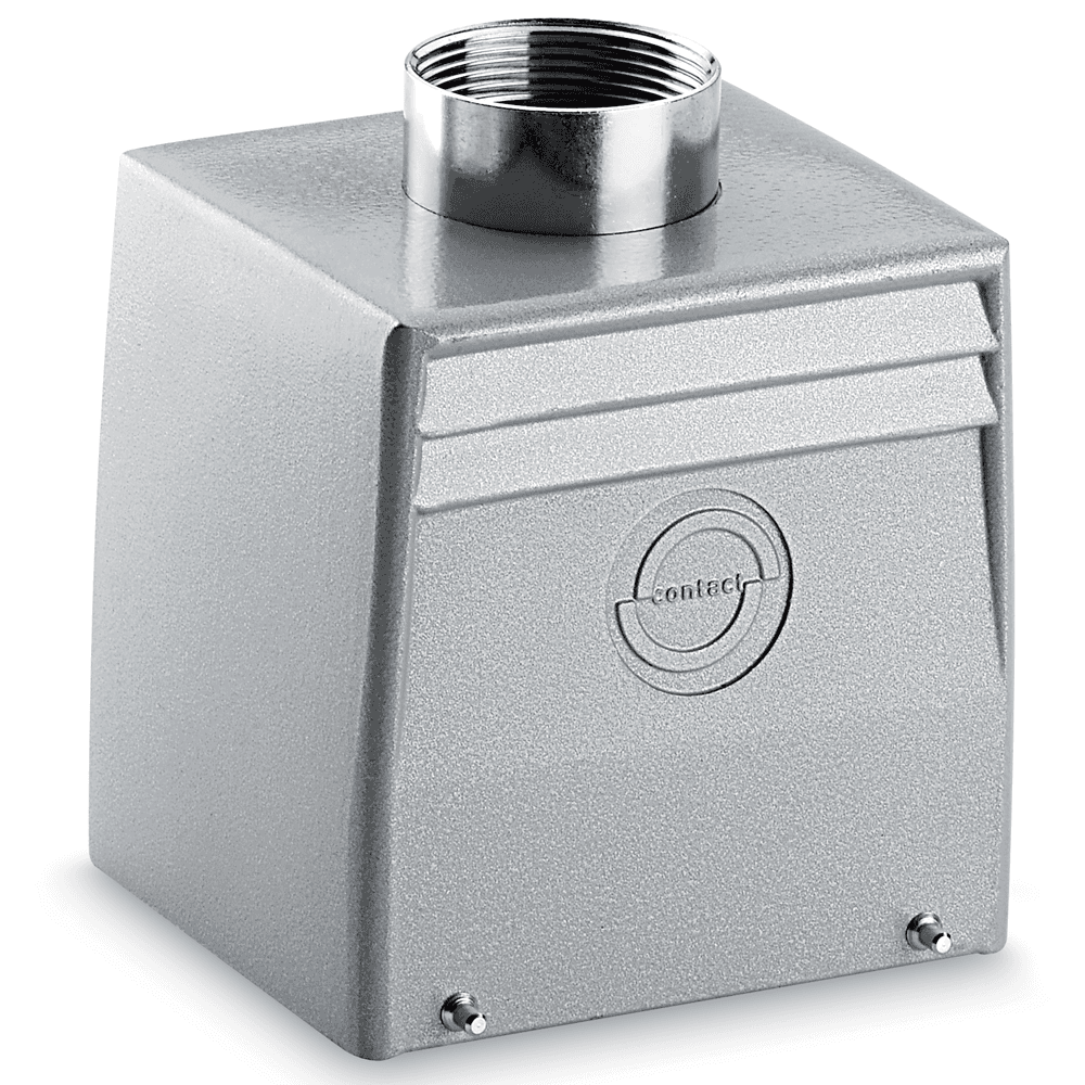 Lapp 101330 101330 Lapp - EPIC H-B 32 TG 21 ZW W/GLAND 101330 on Powermatic Associates