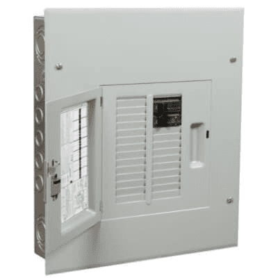 TM1210C24G on Powermatic Associates