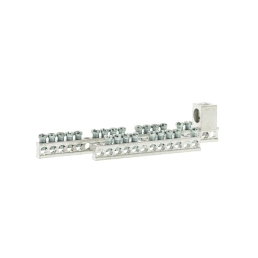 Schneider Electric PKGTALP3 Turck PKGTALP3 is a double-ended cable or cordset designed for automation applications, featuring a 4.4mm cable sheath outer diameter and a rated current of 4A. It is equipped with a 3-pin M8 picofast female connector and a 3-pin M8 picofast male connector, both with M8x1 threaded coupling nuts, facilitating a straight connection. This part falls under the M8 picofast sub-range, characterized by its straight female to male configuration. It offers a degree of protection rated at IP67, NEMA 1, NEMA 3, NEMA 4, and NEMA 6P, ensuring its suitability for various environmental conditions. The connectors are made from stainless steel and nickel-plated brass, while the cable jacket is PVC, colored yellow for easy identification. The cable length is 20cm (approximately 7 inches), and it is designed to operate at a rated voltage of 125Vac with a cross-section of 3 x #24AWG. PKGTALP3 on Powermatic Associates