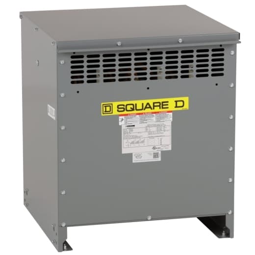 Schneider Electric EXN45T6H Schneider Electric - EXN45T6H EXN45T6H on Powermatic Associates