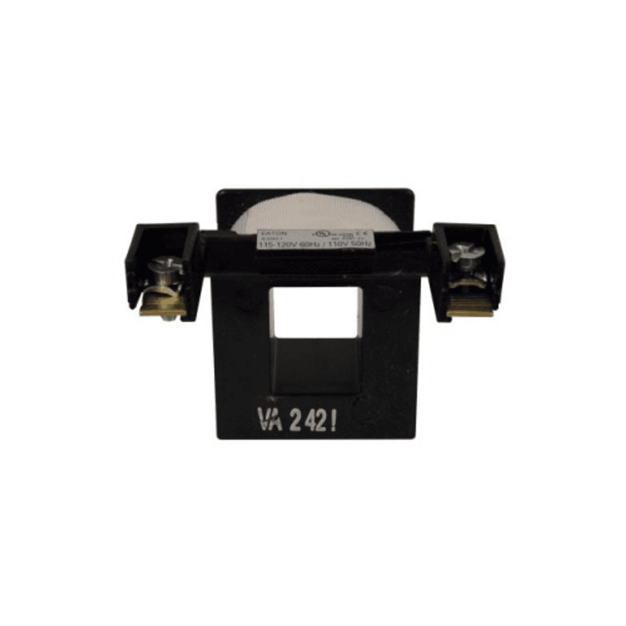 9-3242-5 on Powermatic Associates