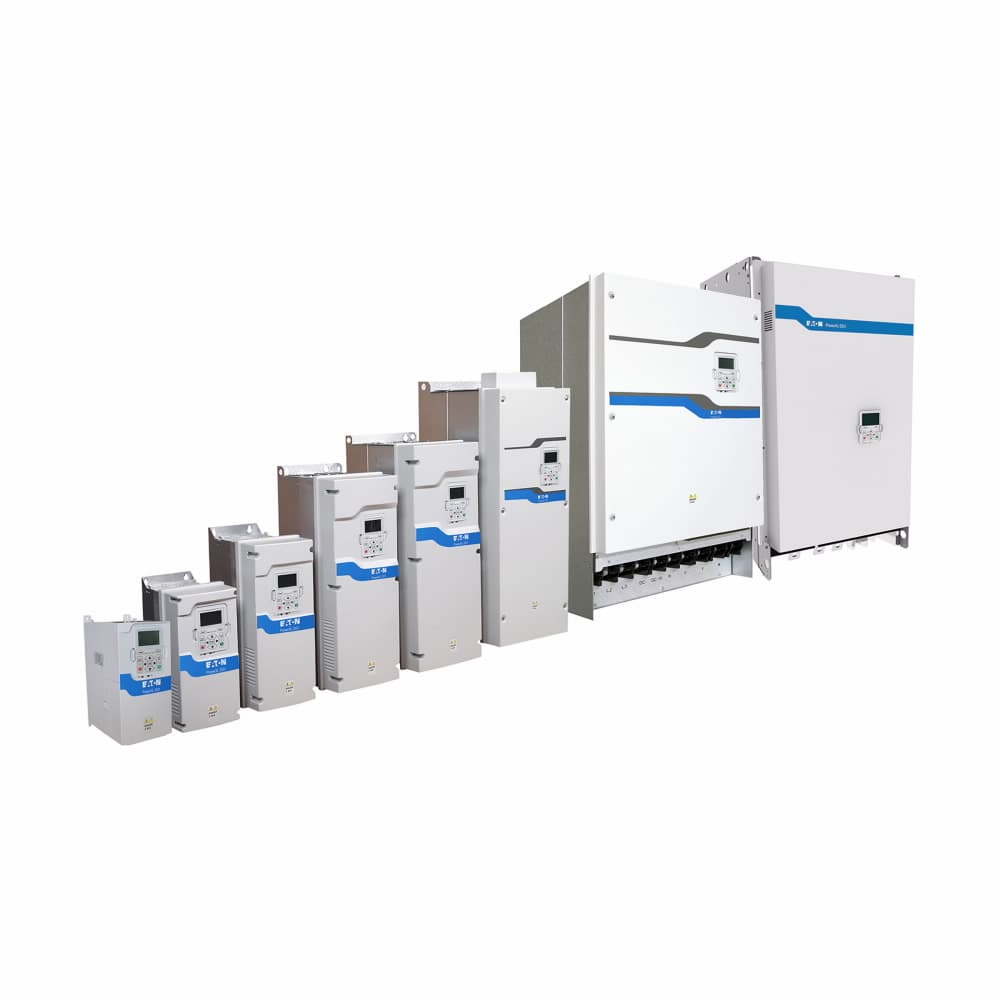 DG1-35590FN-C00C on Powermatic Associates