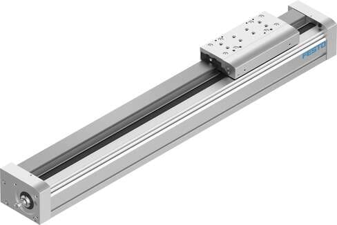 3013583 on Powermatic Associates