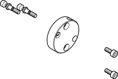 187569 on Powermatic Associates