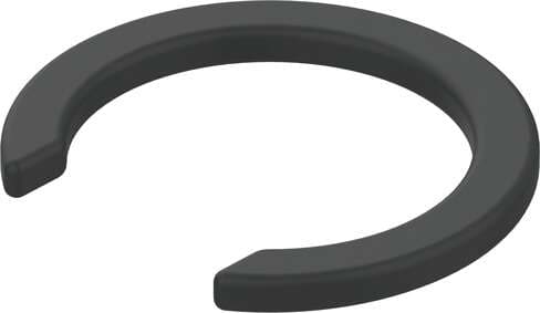 175729 on Powermatic Associates