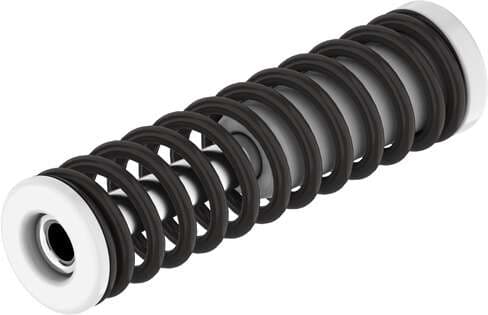 8103224 on Powermatic Associates