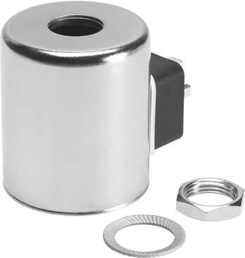 562908 on Powermatic Associates