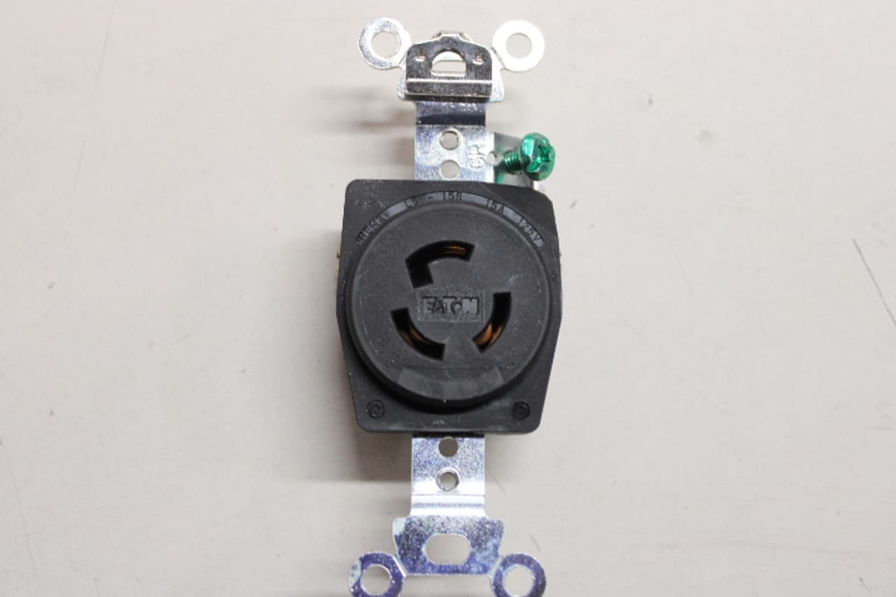 CWL515R on Powermatic Associates