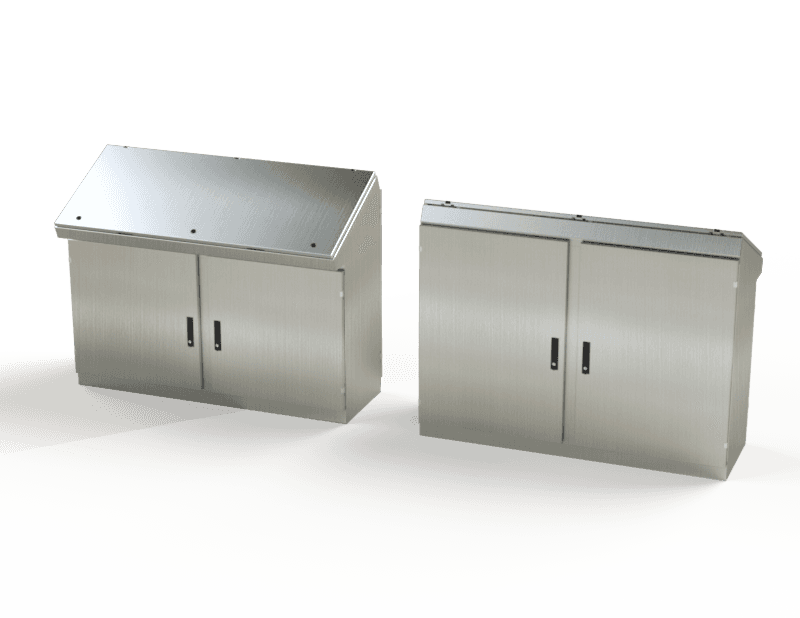 SCE-464919DCCSS6 on Powermatic Associates