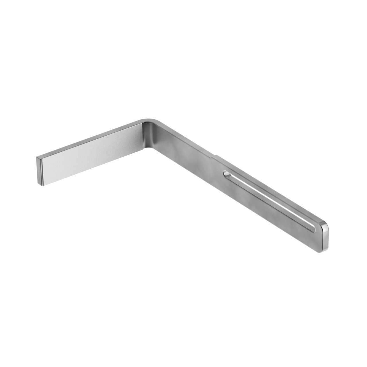 ACC-EG24-REFLECTOR ARM on Powermatic Associates