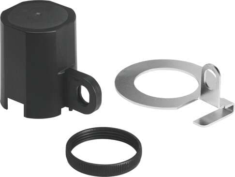 193783 on Powermatic Associates