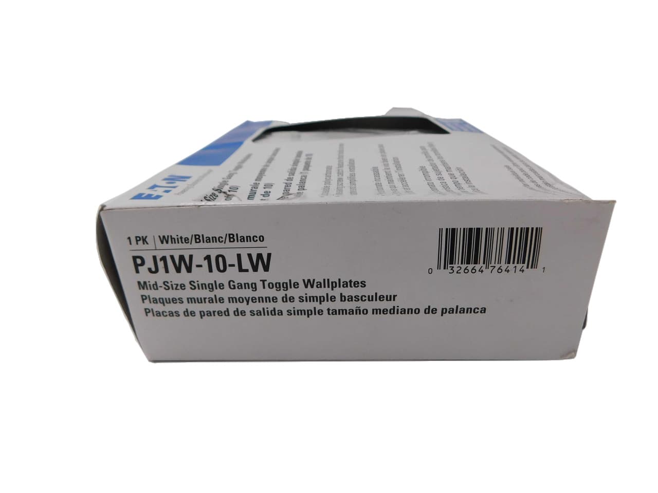 PJ1W-10-LW on Powermatic Associates