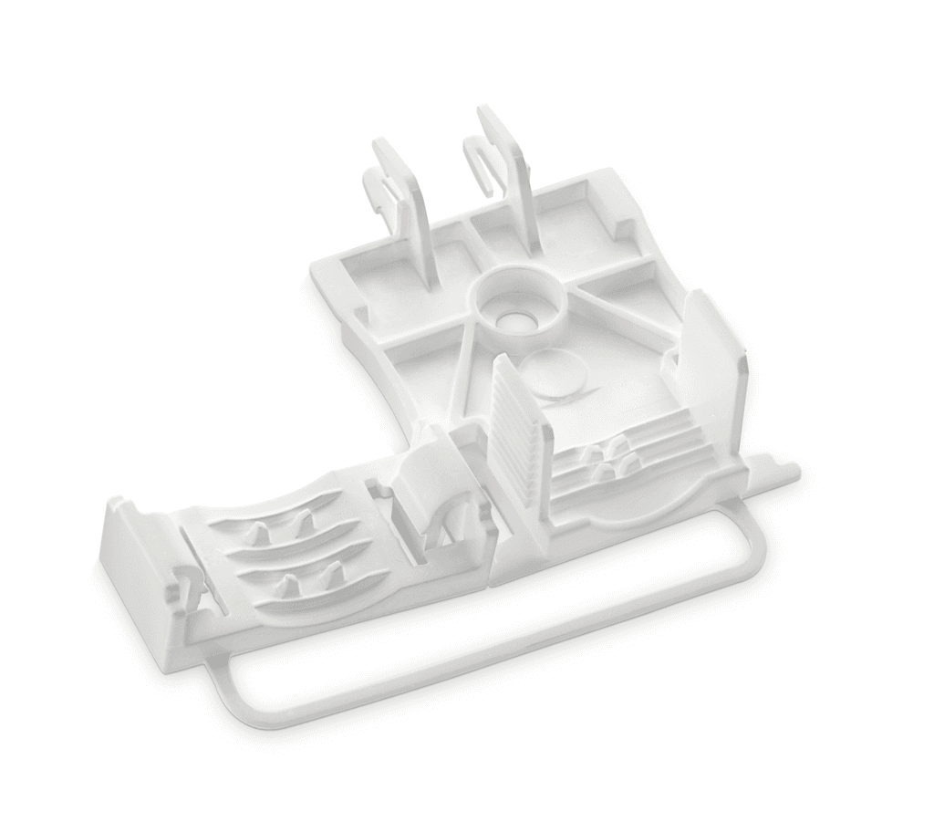 294-364 on Powermatic Associates