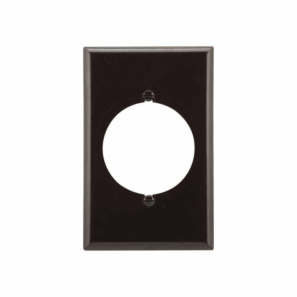 2068B-BOX on Powermatic Associates