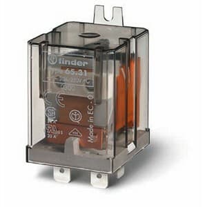 65.31.8.024.0300 on Powermatic Associates