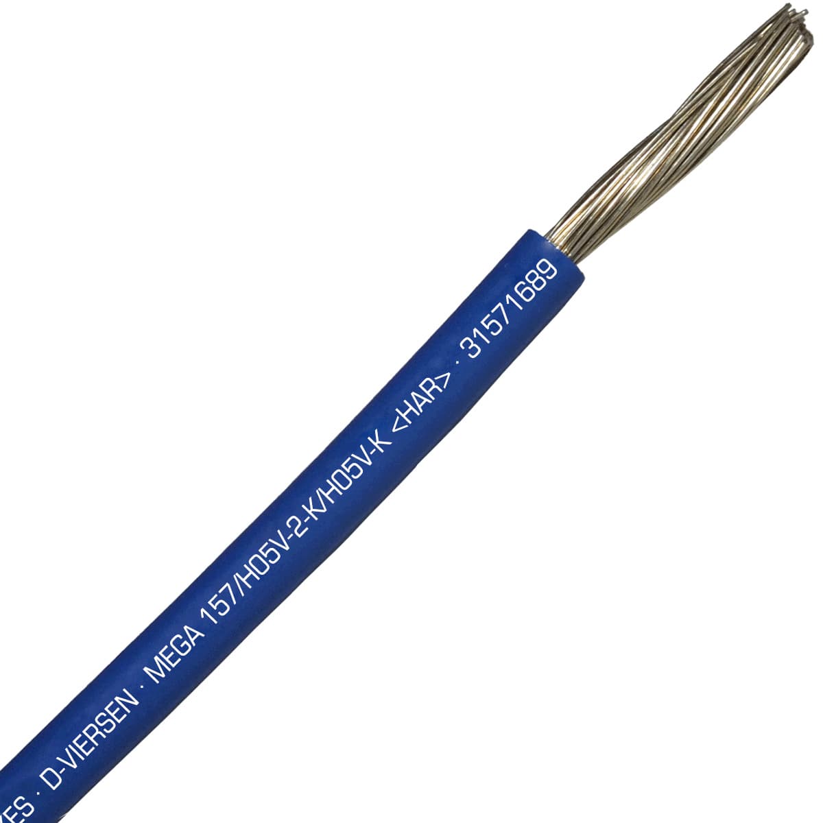 31571689 on Powermatic Associates