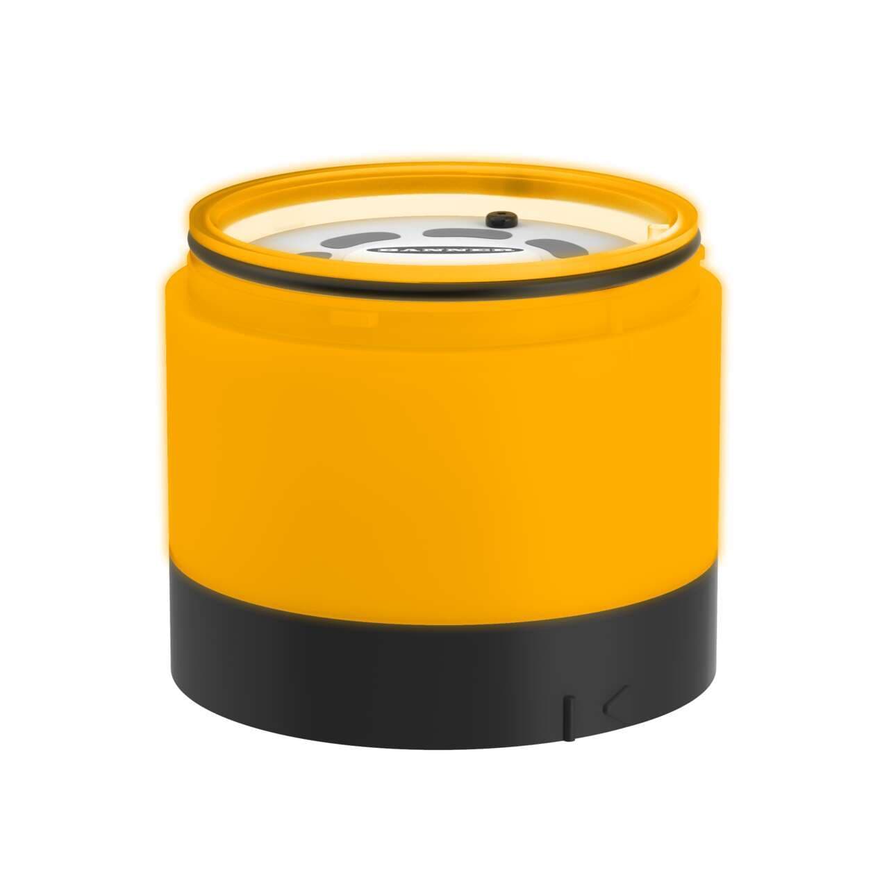 SG-TL70B-O on Powermatic Associates