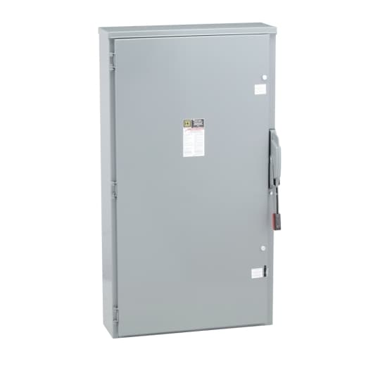 Schneider Electric H325NR Schneider Electric - H325NR H325NR on Powermatic Associates