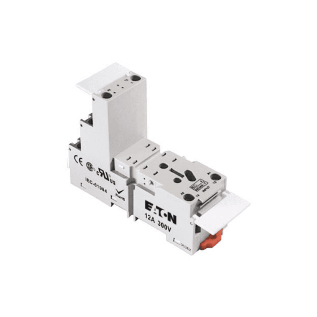 D2PAP on Powermatic Associates